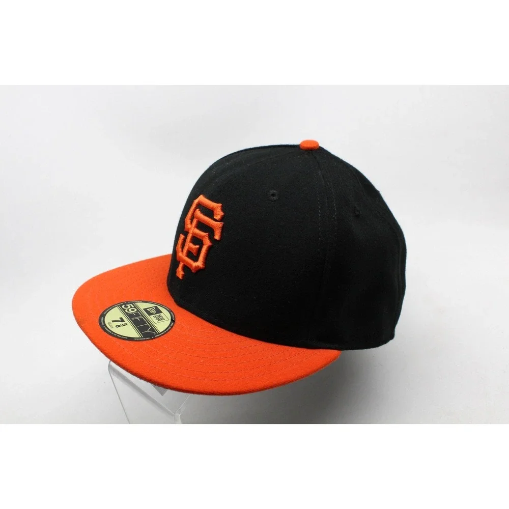 New Era new era